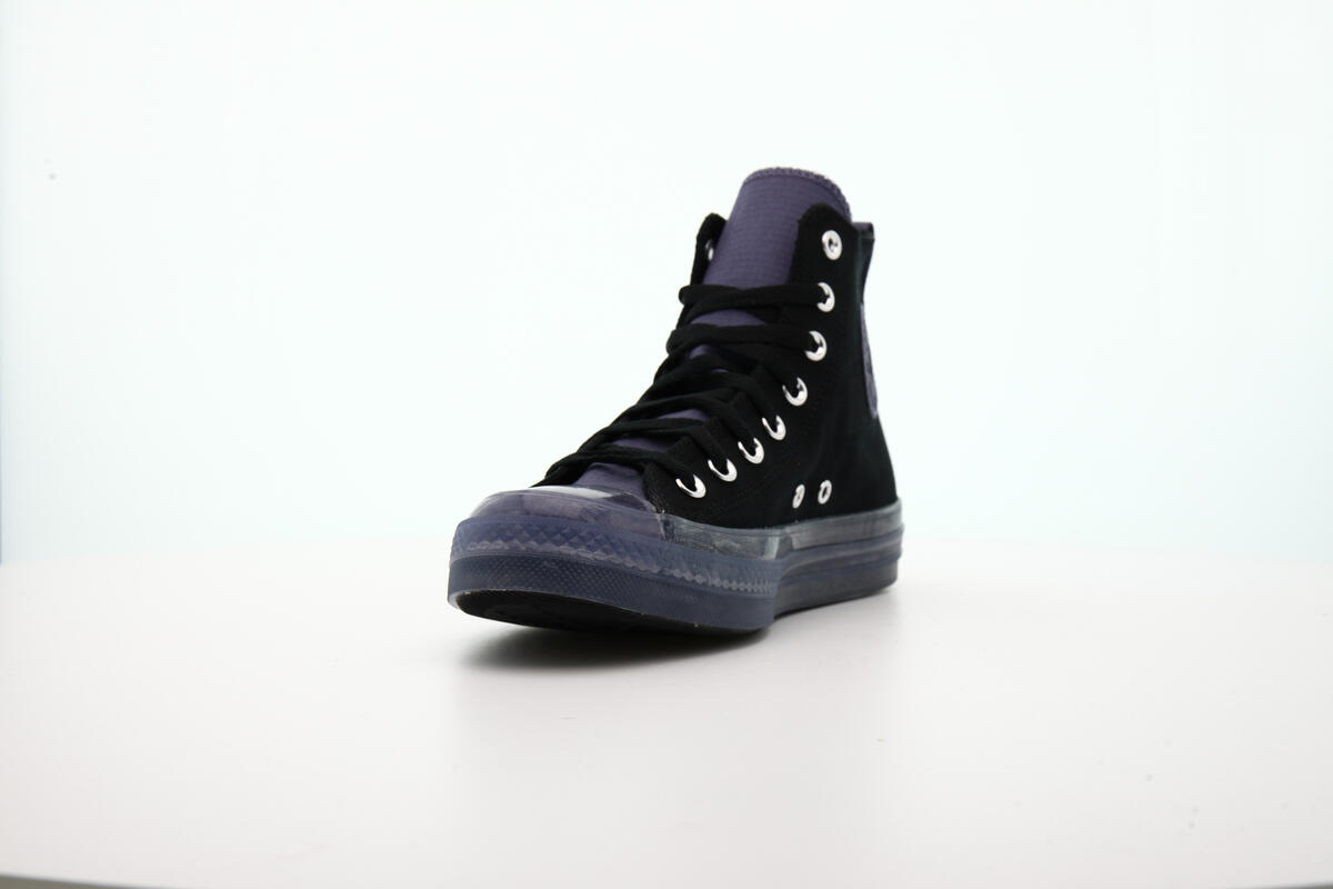 Converse Chuck Taylor All Star High Top - Image 6