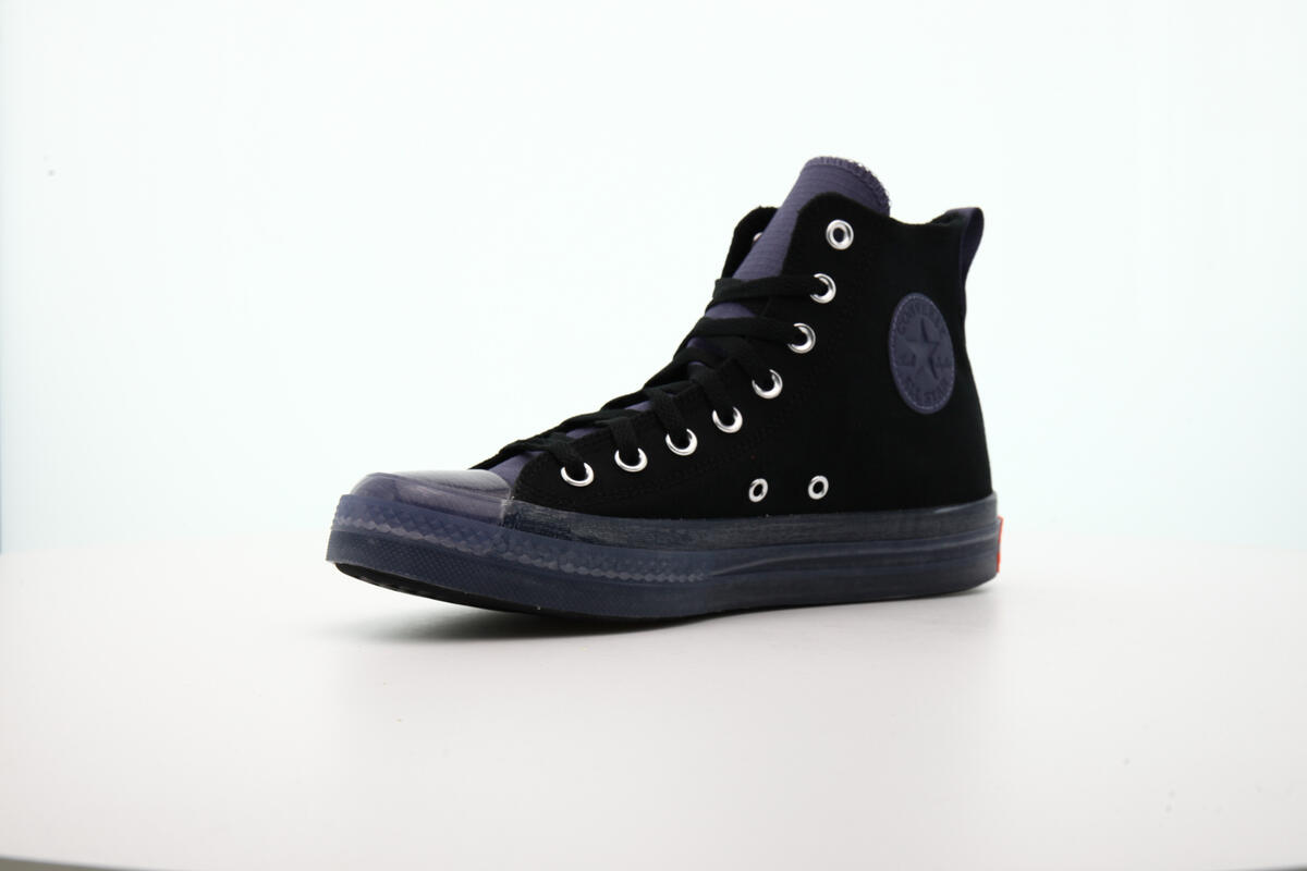 Converse Chuck Taylor All Star High Top - Image 7
