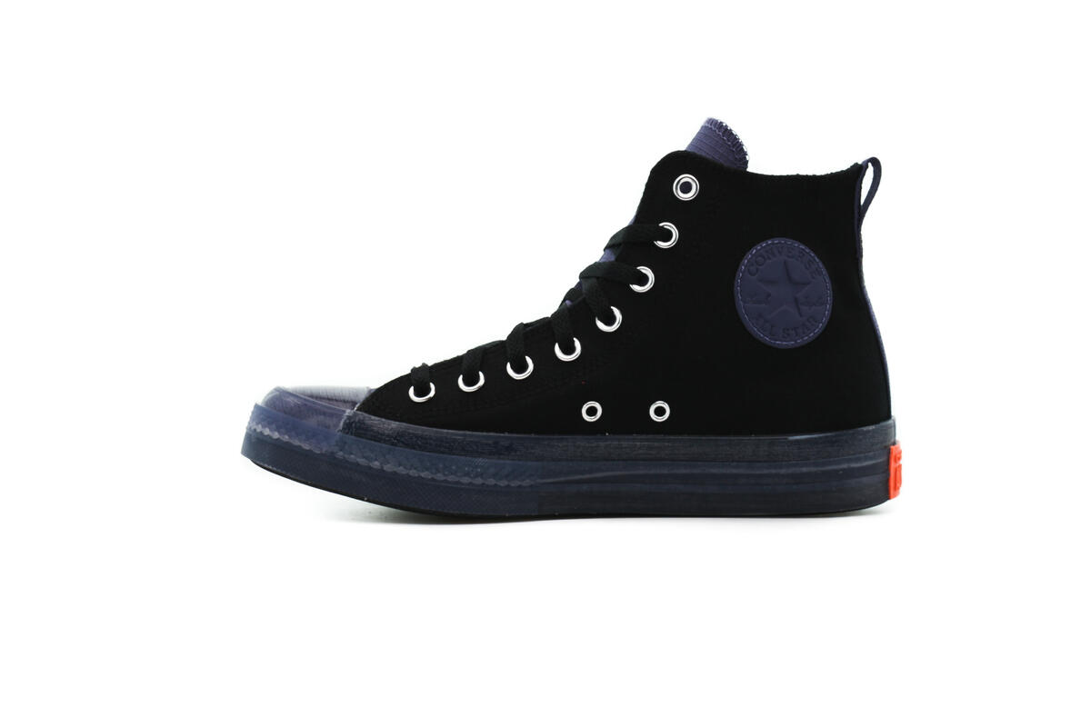 Converse Chuck Taylor All Star High Top - Image 8