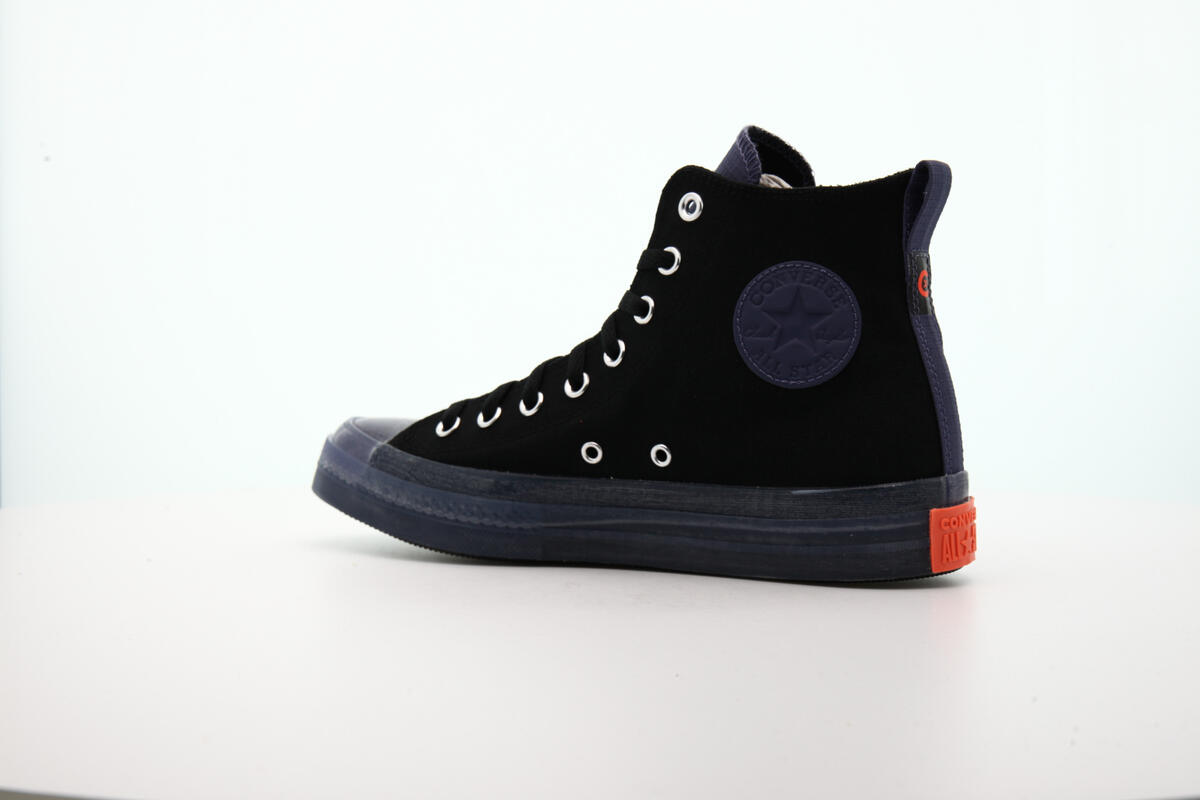 Converse Chuck Taylor All Star High Top - Image 9