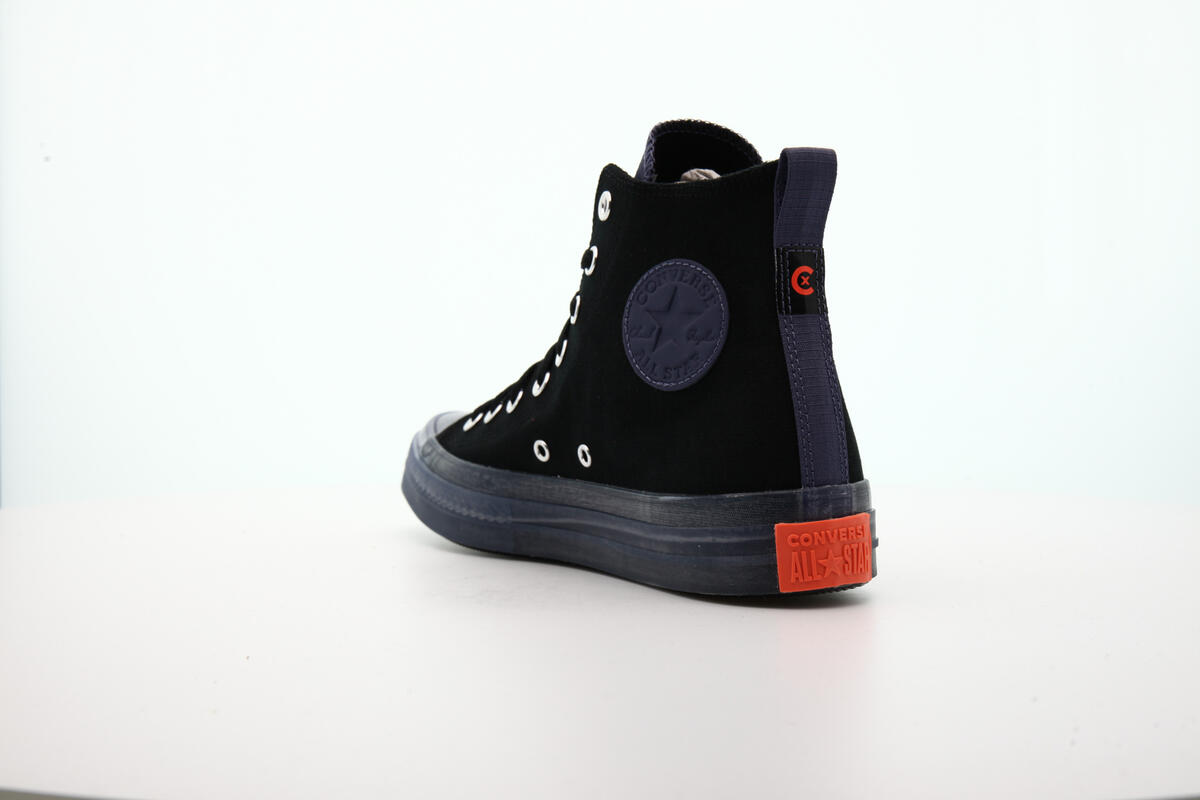 Converse Chuck Taylor All Star High Top - Image 10