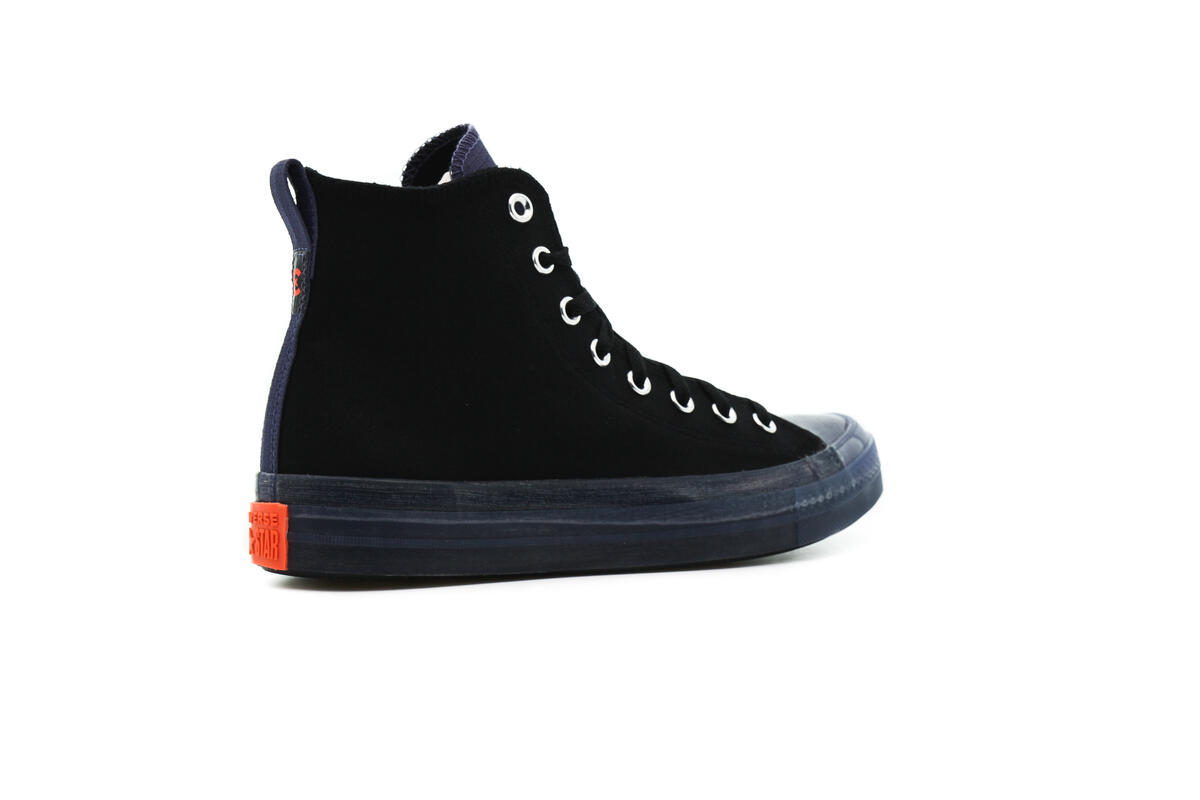 Converse Chuck Taylor All Star High Top - Image 13