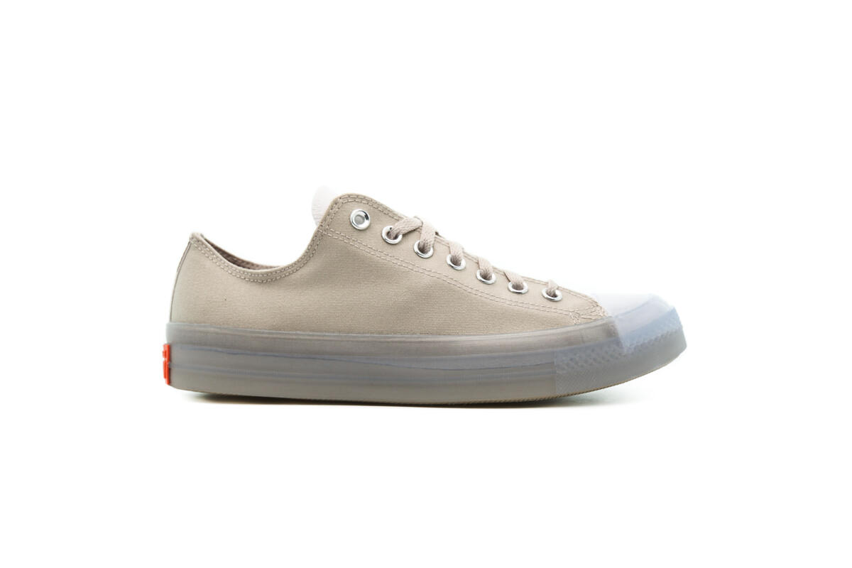 Converse Chuck Taylor All Star - Image 2