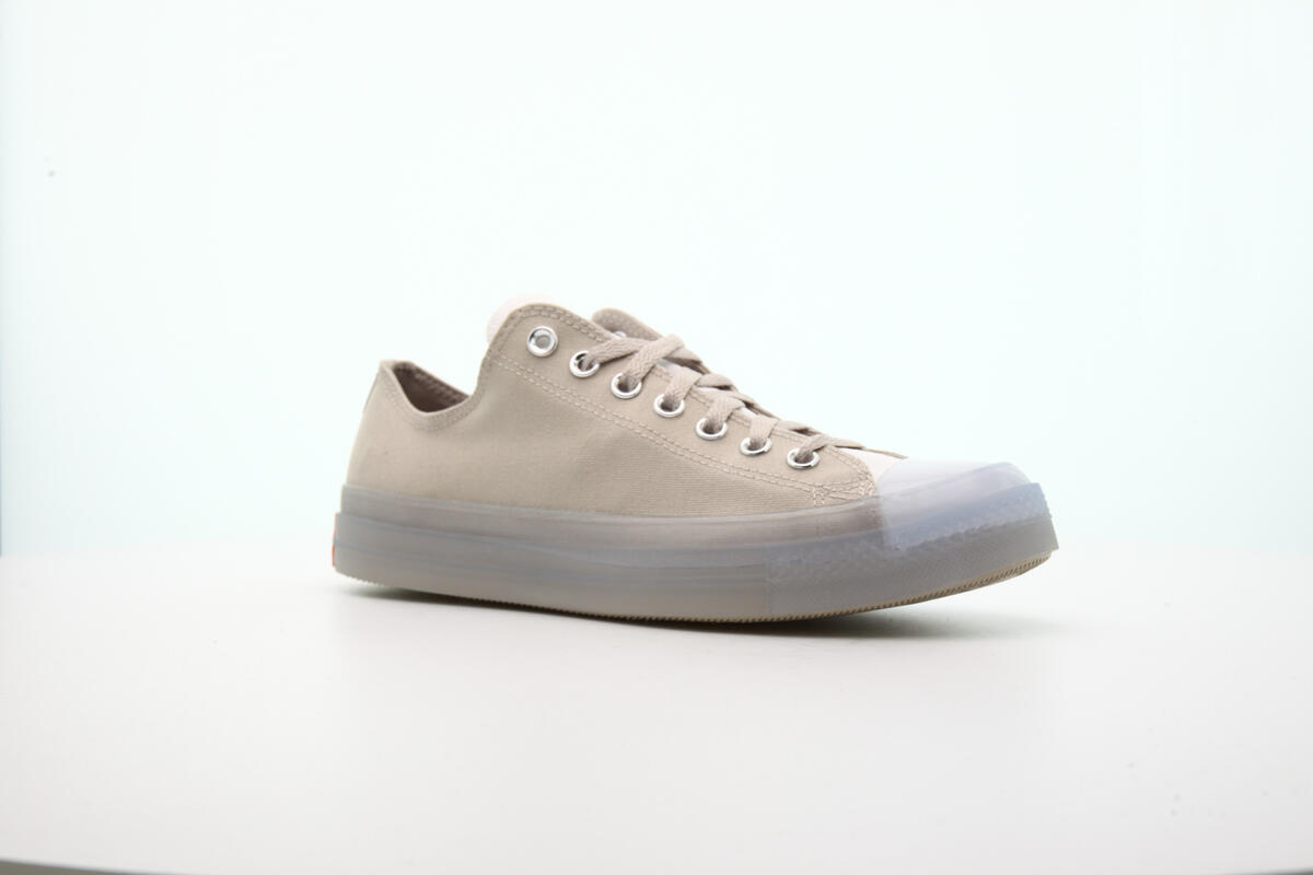 Converse Chuck Taylor All Star - Image 3