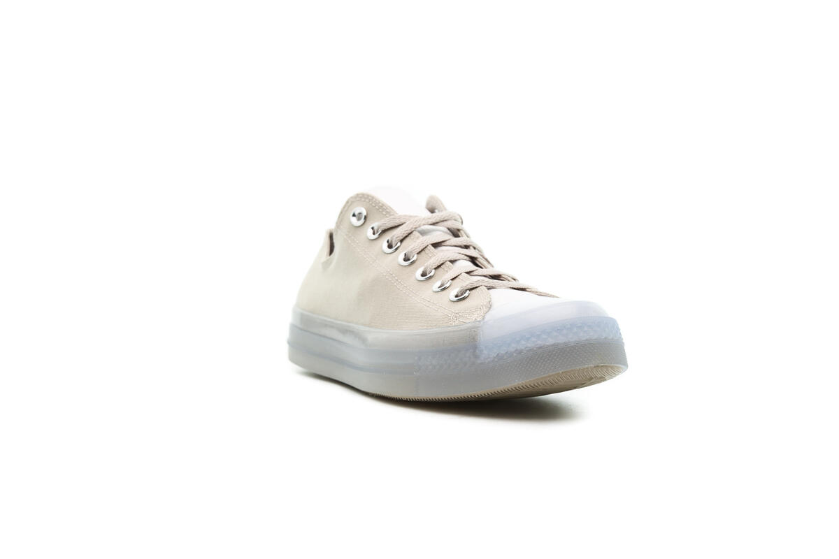 Converse Chuck Taylor All Star - Image 4