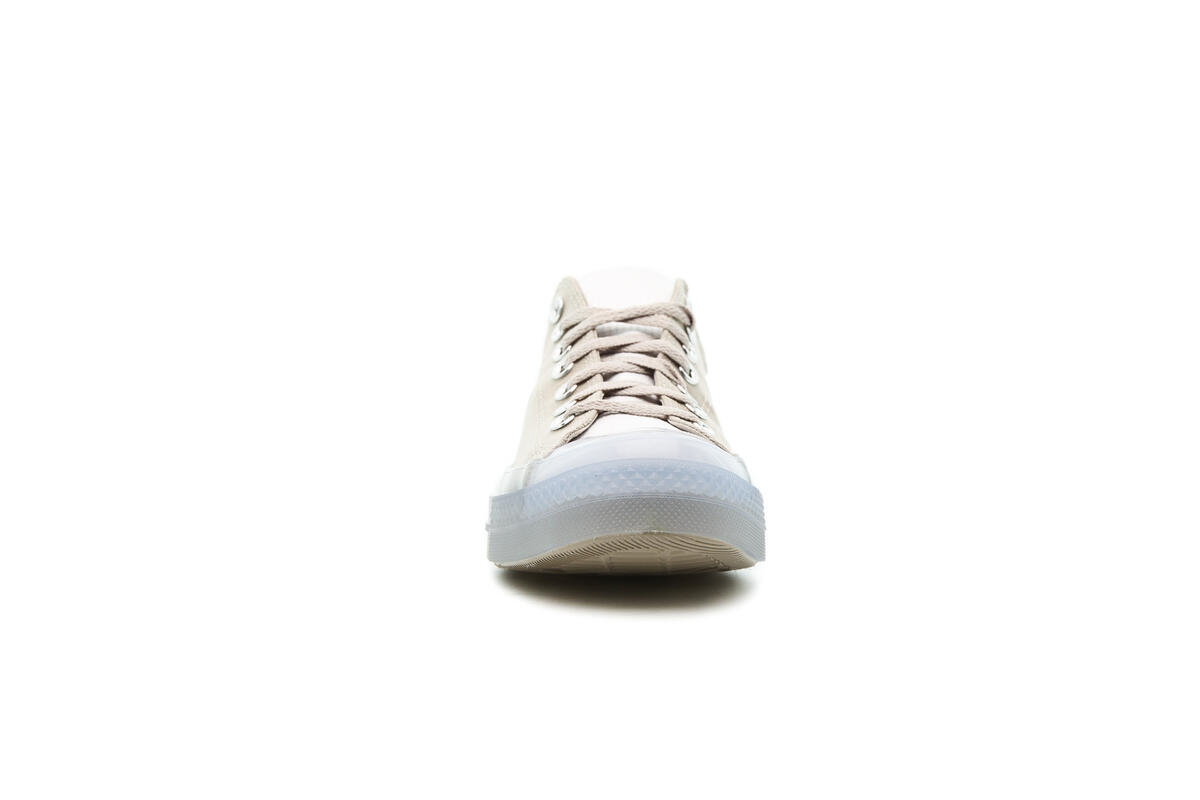 Converse Chuck Taylor All Star - Image 5