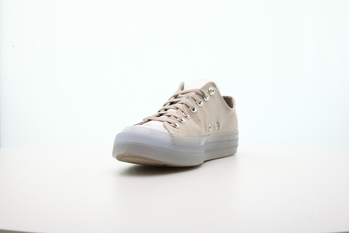 Converse Chuck Taylor All Star - Image 6