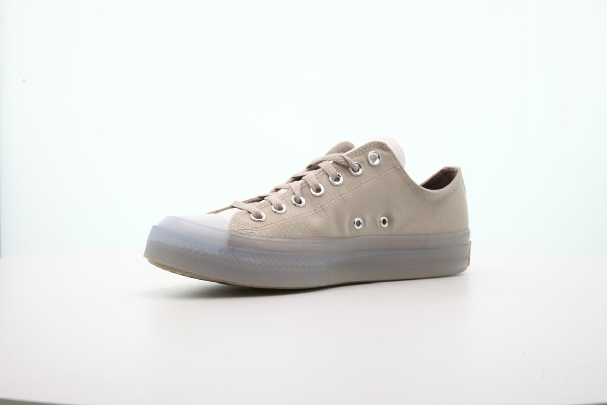 Converse Chuck Taylor All Star - Image 7