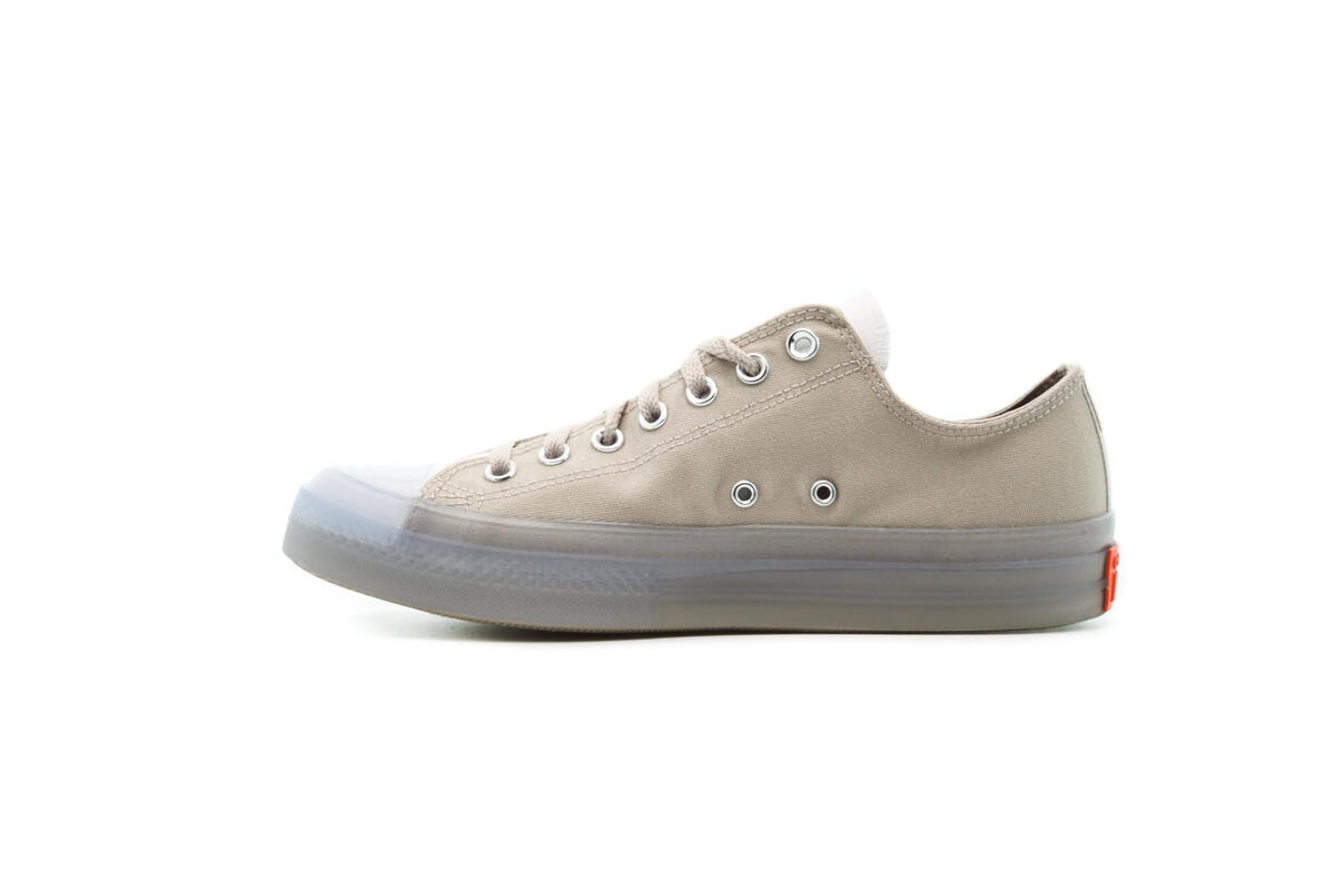 Converse Chuck Taylor All Star - Image 8