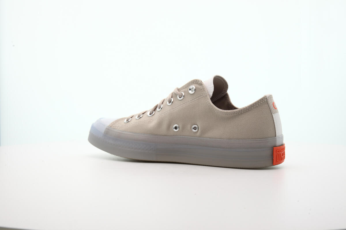 Converse Chuck Taylor All Star - Image 9