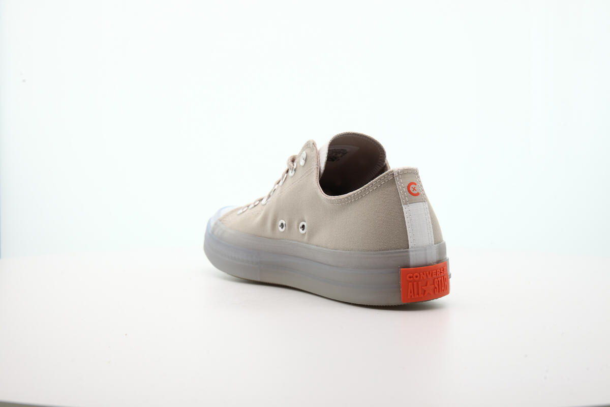 Converse Chuck Taylor All Star - Image 10