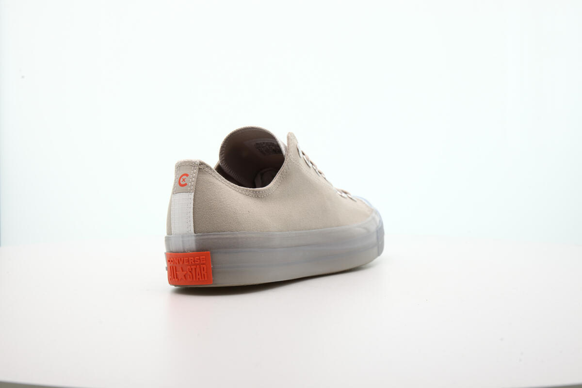 Converse Chuck Taylor All Star - Image 12