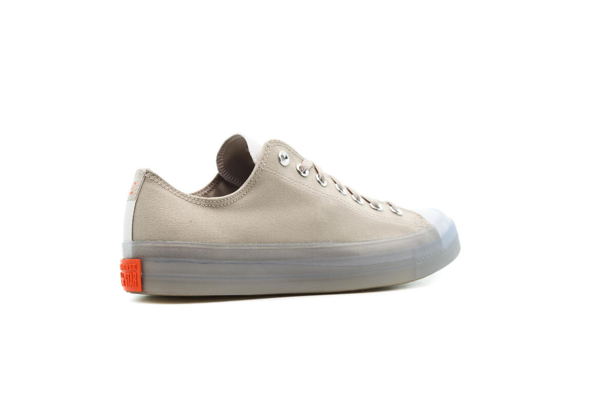 Converse Chuck Taylor All Star - Image 13