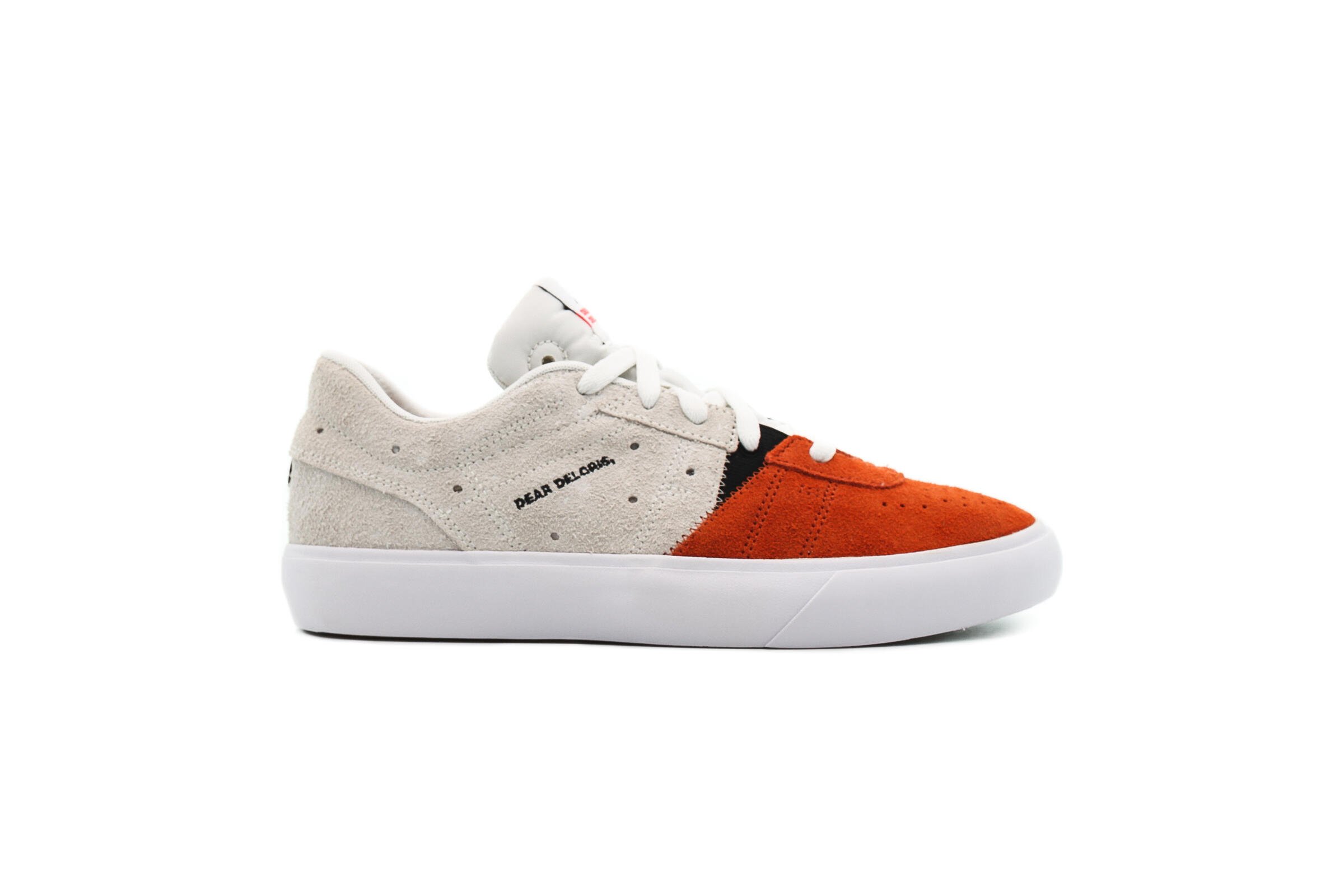 Air Jordan SERIES .02