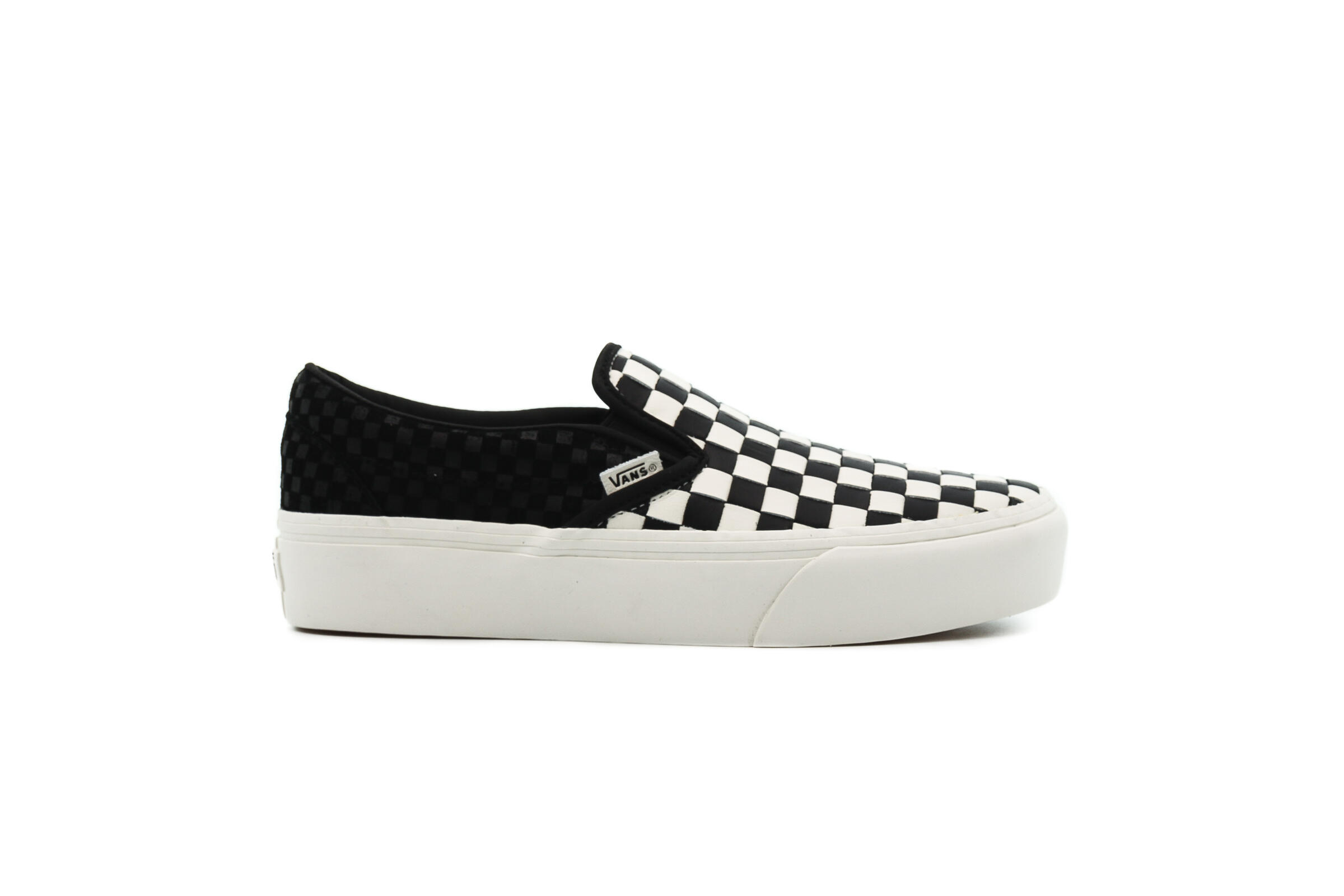 Vans CLASSIC SLIP ON
