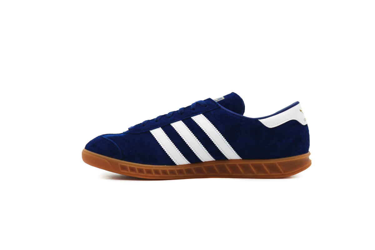 adidas Originals Hamburg - Image 8