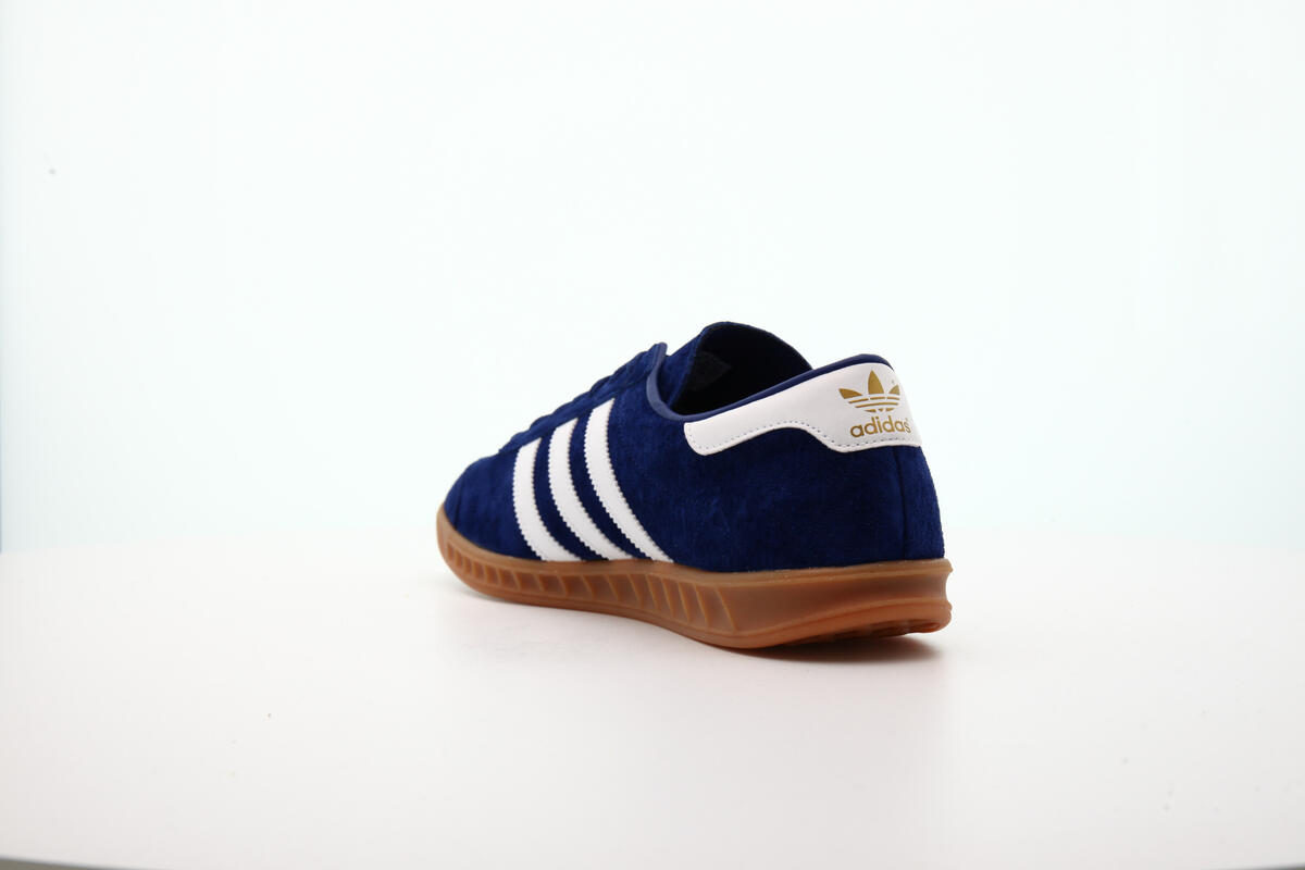 adidas Originals Hamburg - Image 10