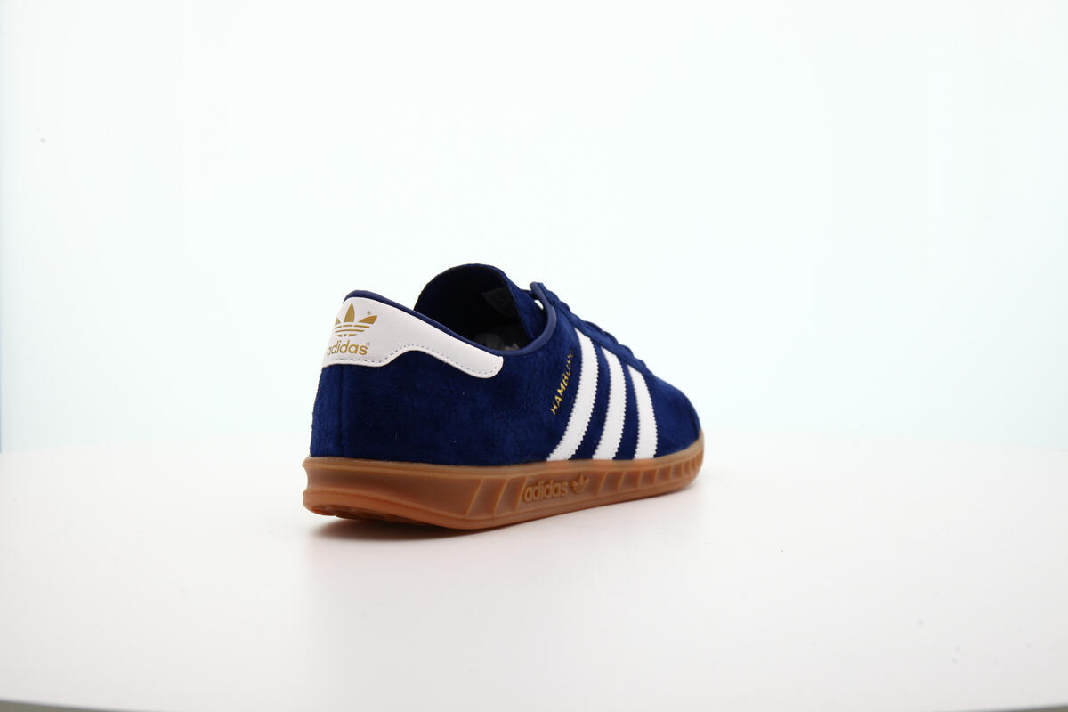 adidas Originals Hamburg - Image 12