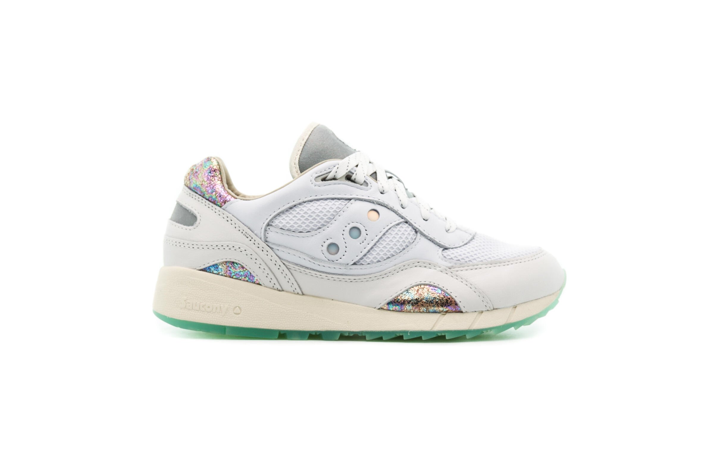 Saucony Shadow 6000 "PEARL"