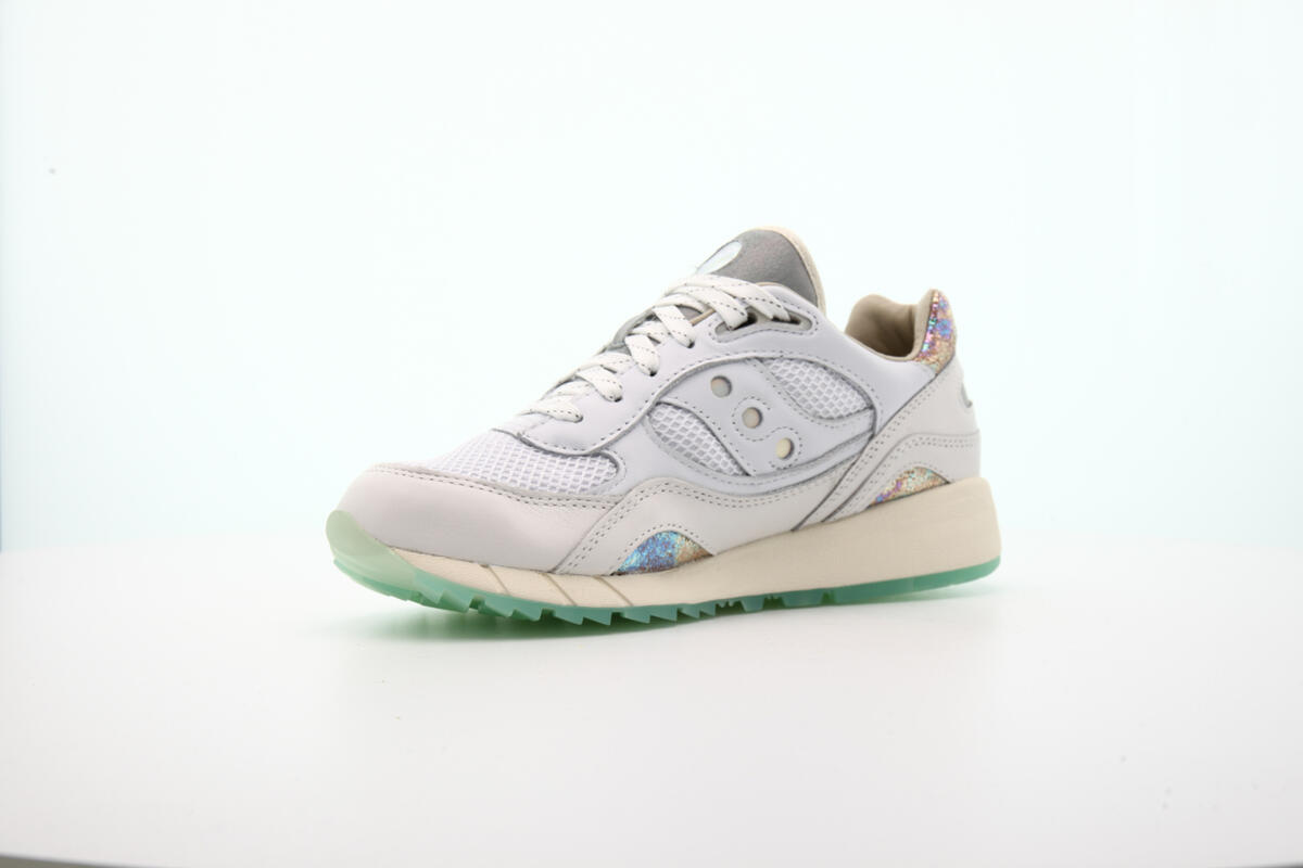 Saucony Shadow 6000 'Pearl' - Image 7