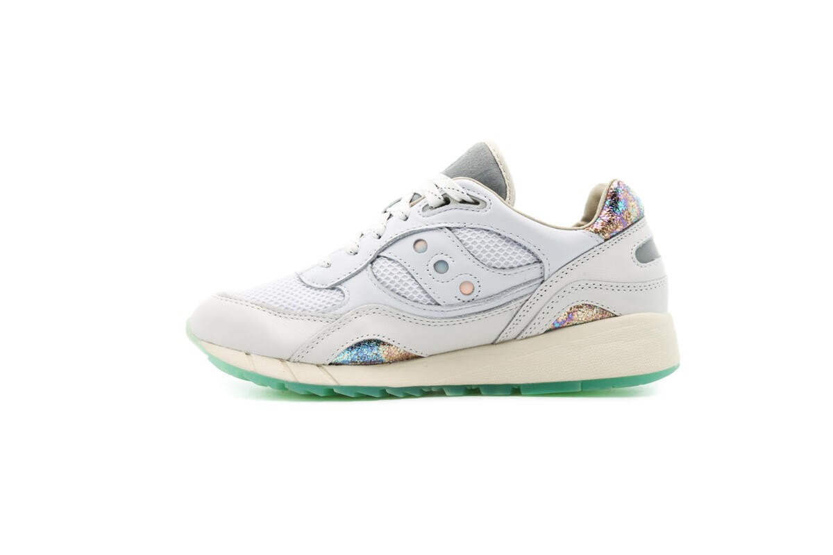 Saucony Shadow 6000 'Pearl' - Image 8