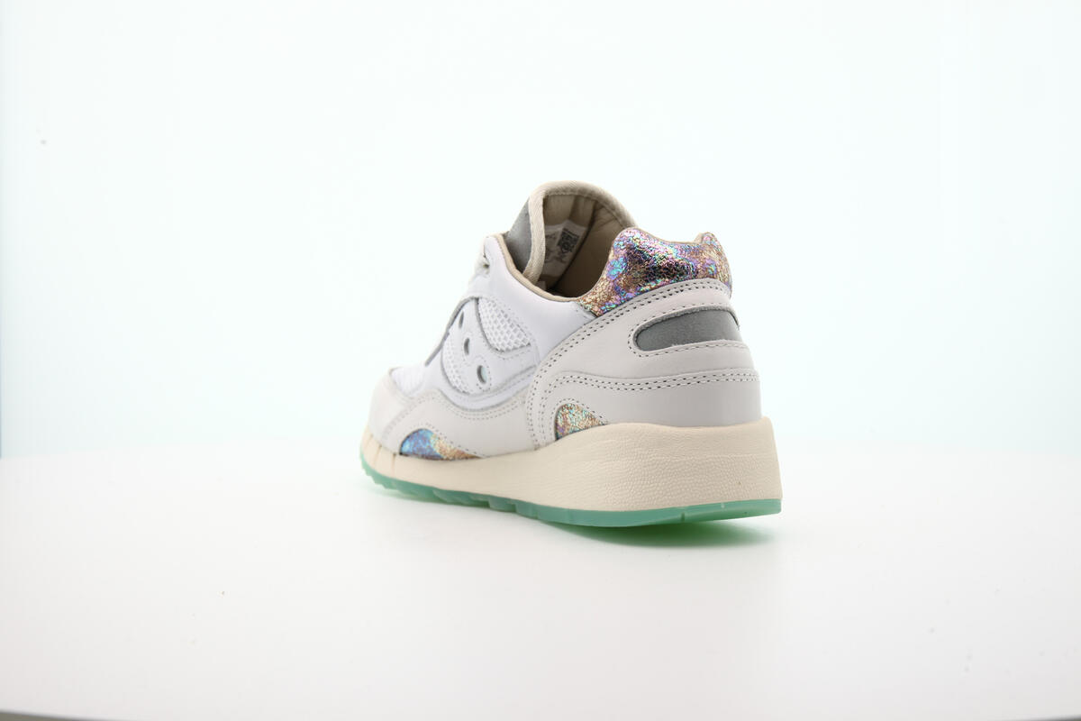Saucony Shadow 6000 'Pearl' - Image 10