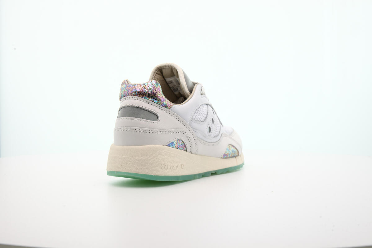 Saucony Shadow 6000 'Pearl' - Image 12