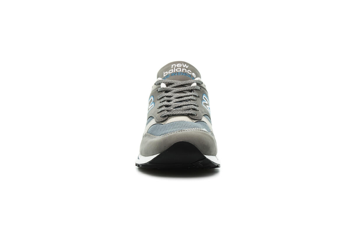 New Balance M 1500 BSG | M1500BSG | AFEW STORE