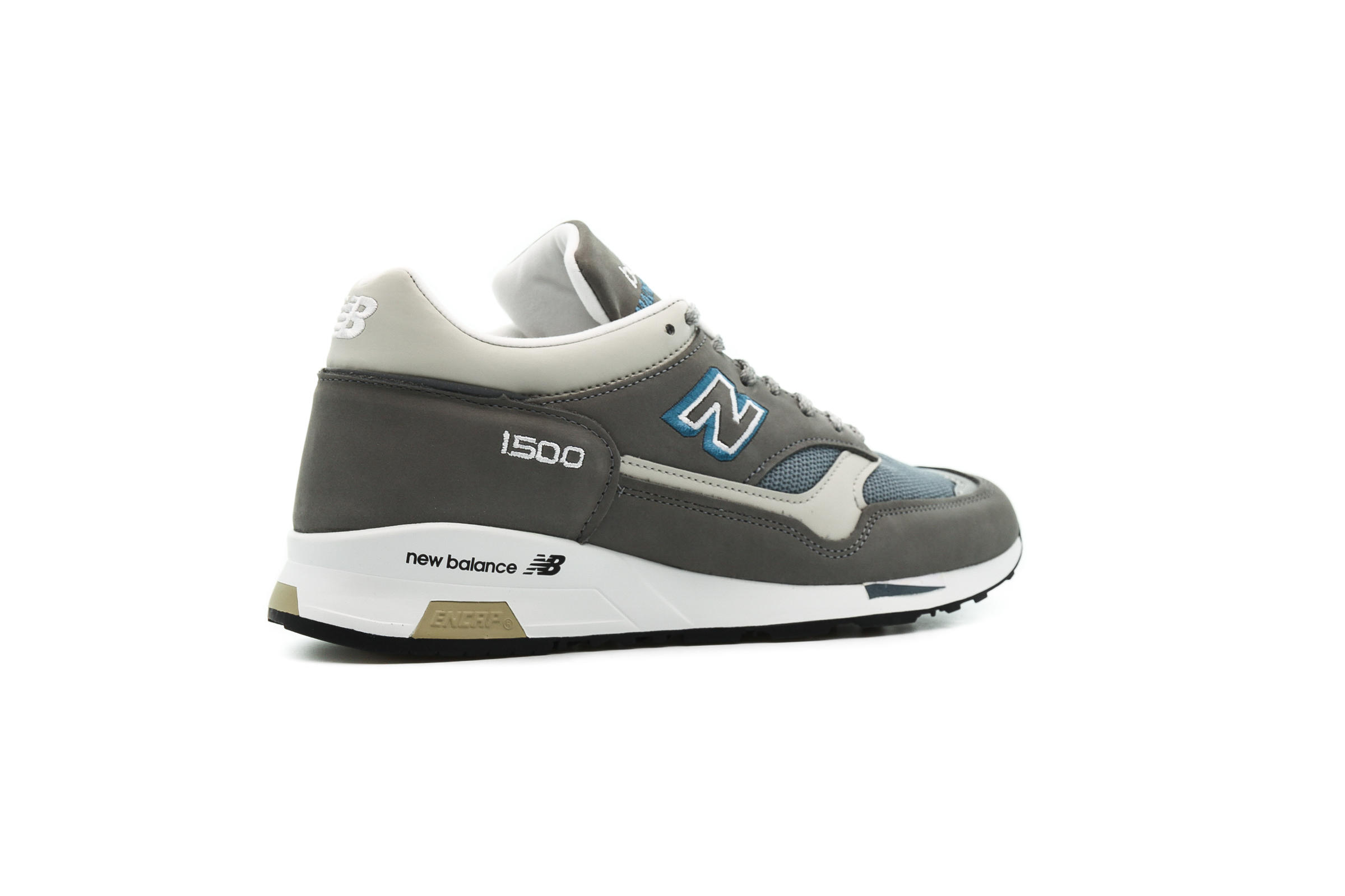 New balance m 1500 best sale