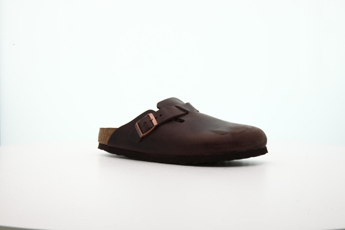Birkenstock Boston (Narrow Fit) - Image 3