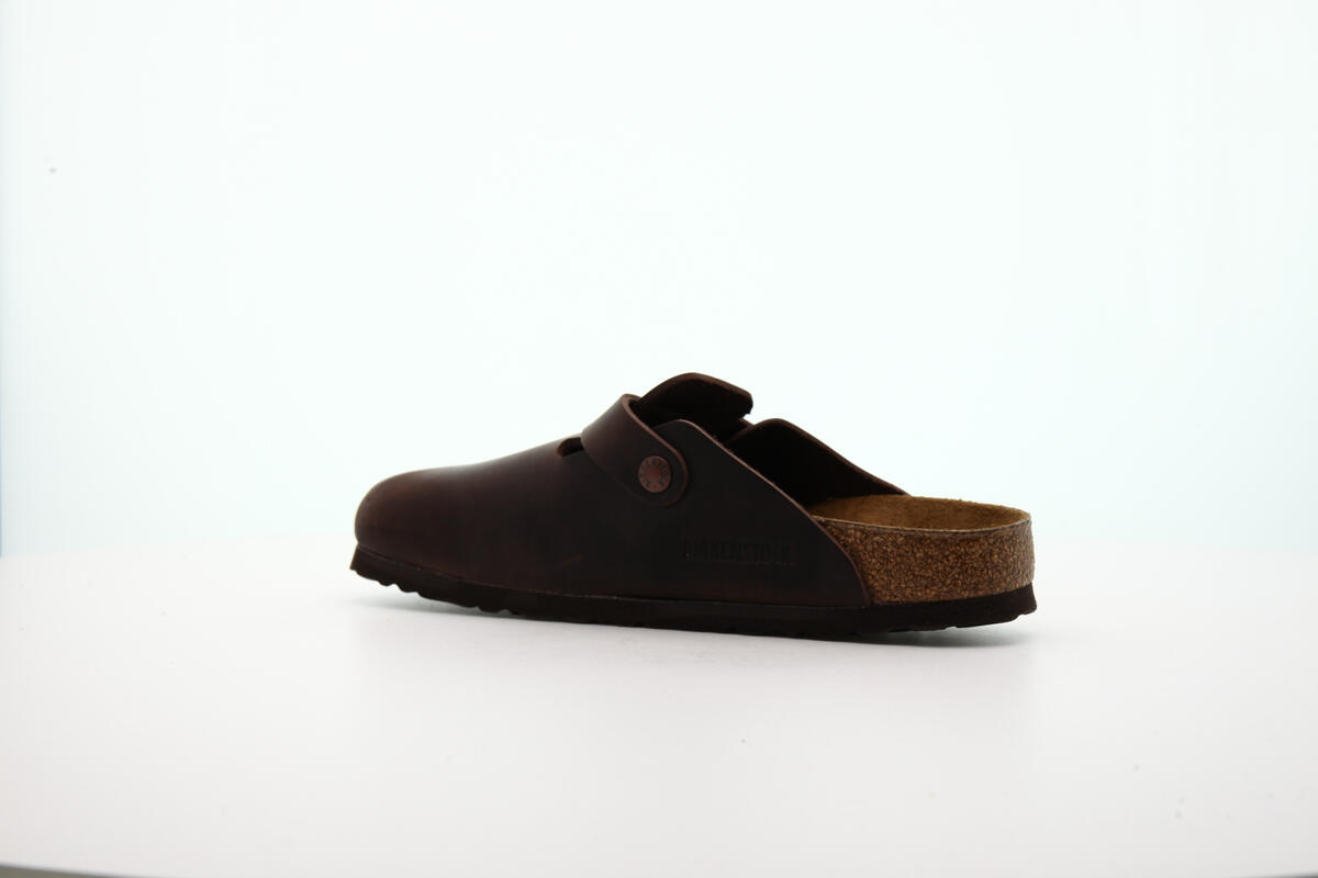 Birkenstock Boston (Narrow Fit) - Image 9