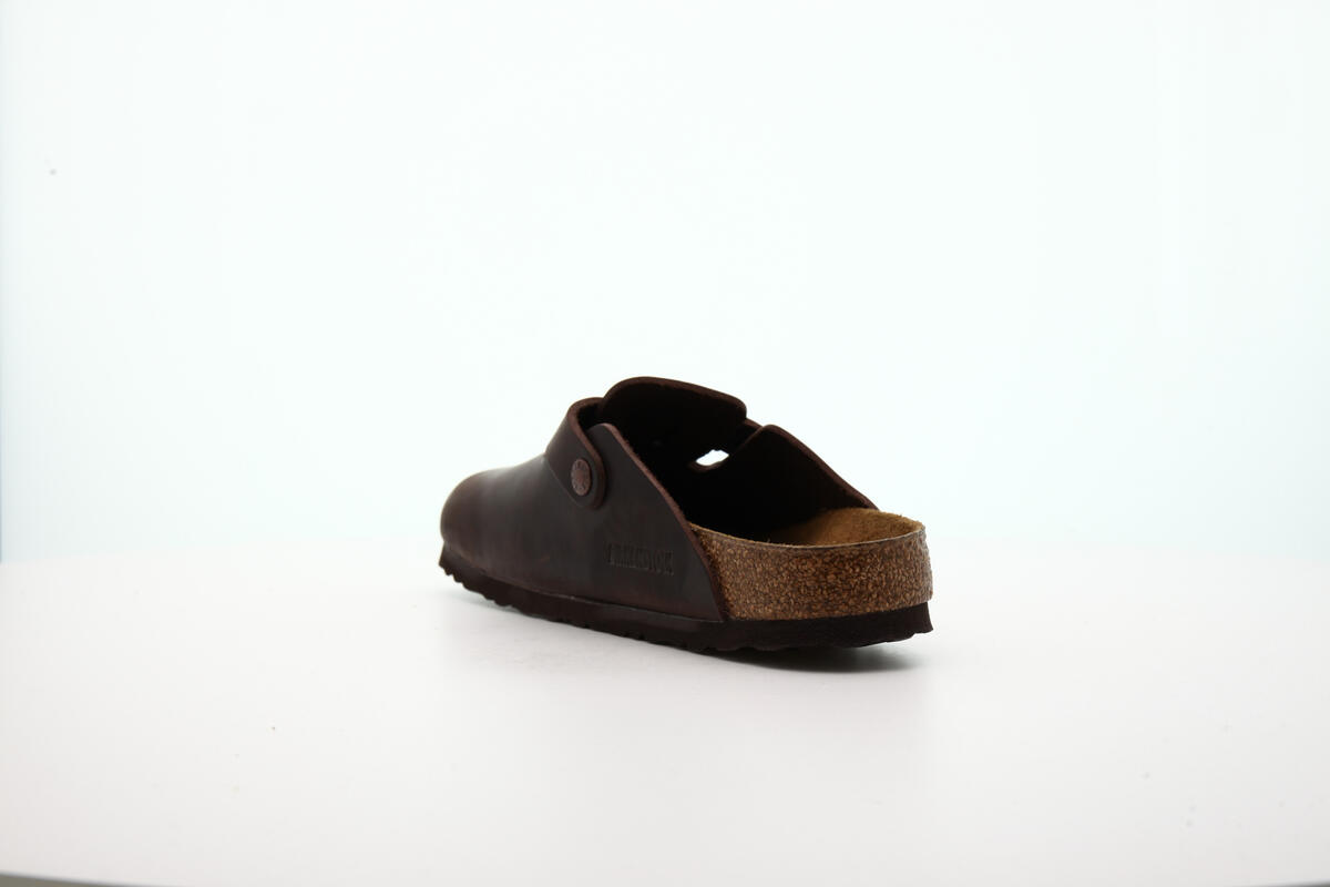 Birkenstock Boston (Narrow Fit) - Image 10
