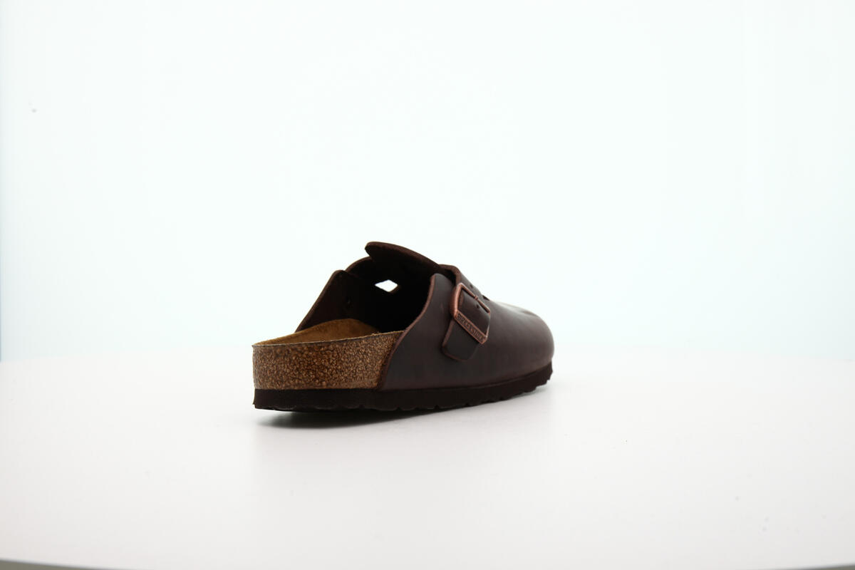 Birkenstock Boston (Narrow Fit) - Image 12