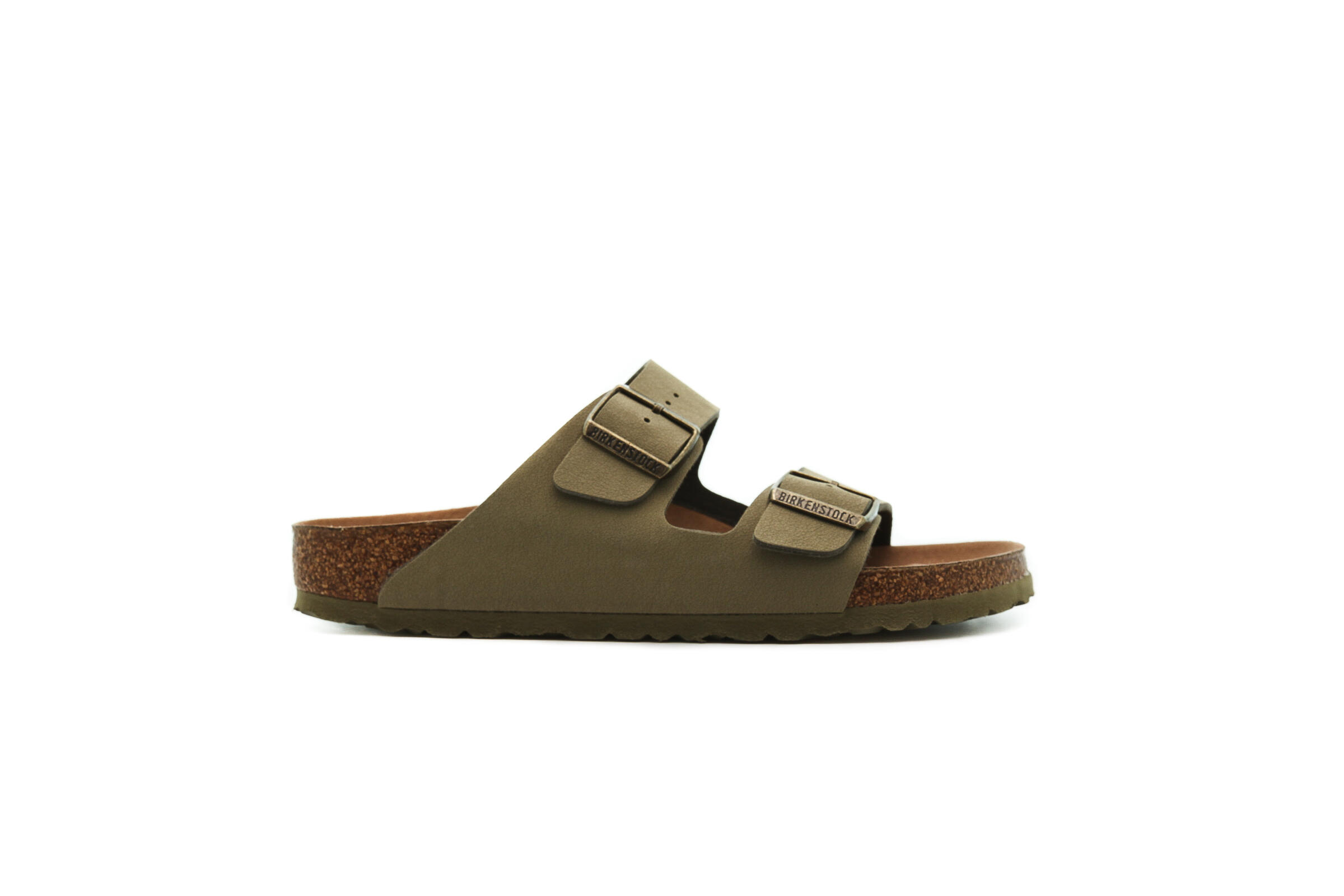 Birkenstock WMNS Arizona (Narrow Fit)