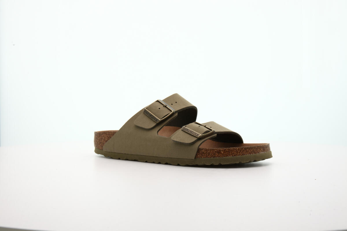 Birkenstock Arizona BS (Women's) - Image 10