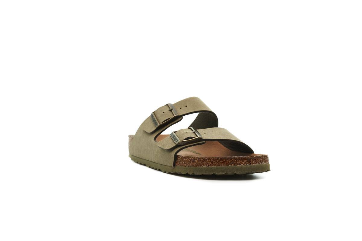 Birkenstock Arizona BS (Women's) - Image 11