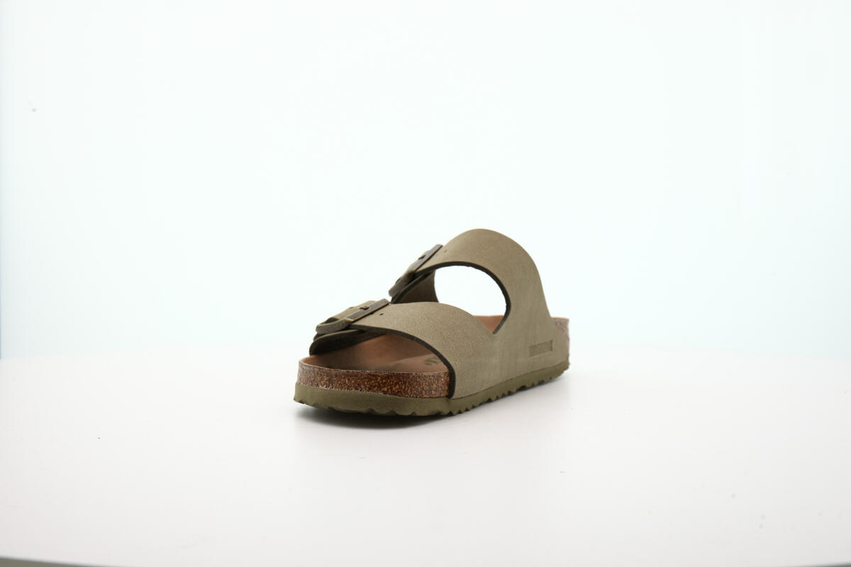 Birkenstock Arizona BS (Women's) - Image 13