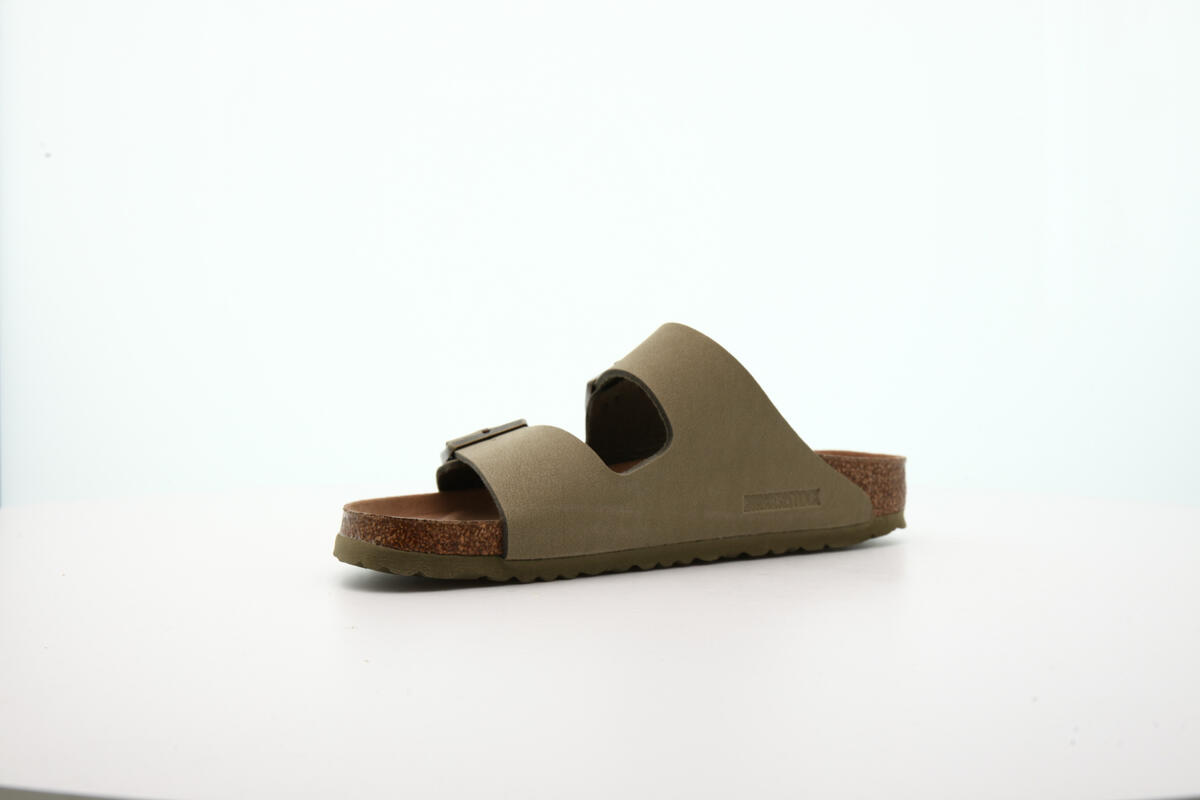 Birkenstock Arizona BS (Women's) - Image 14
