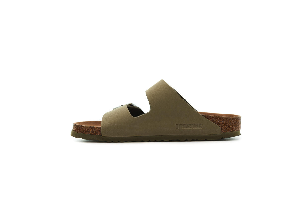 Birkenstock Arizona BS (Women's) - Image 15