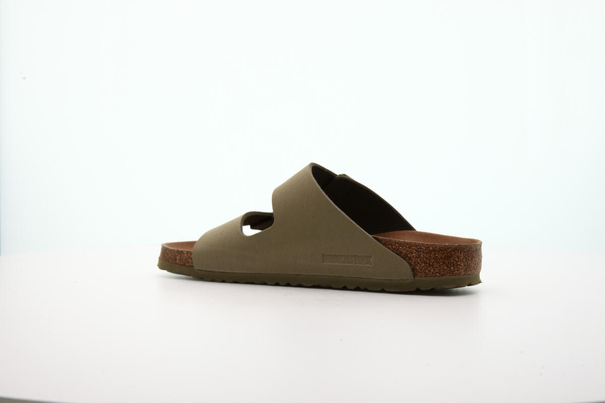 Birkenstock Arizona BS (Women's) - Image 16