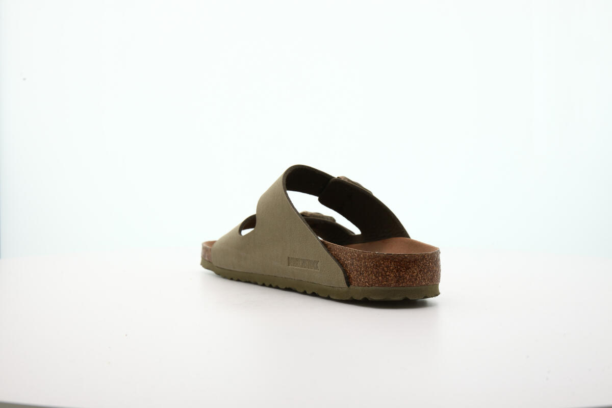 Birkenstock Arizona BS (Women's) - Image 17