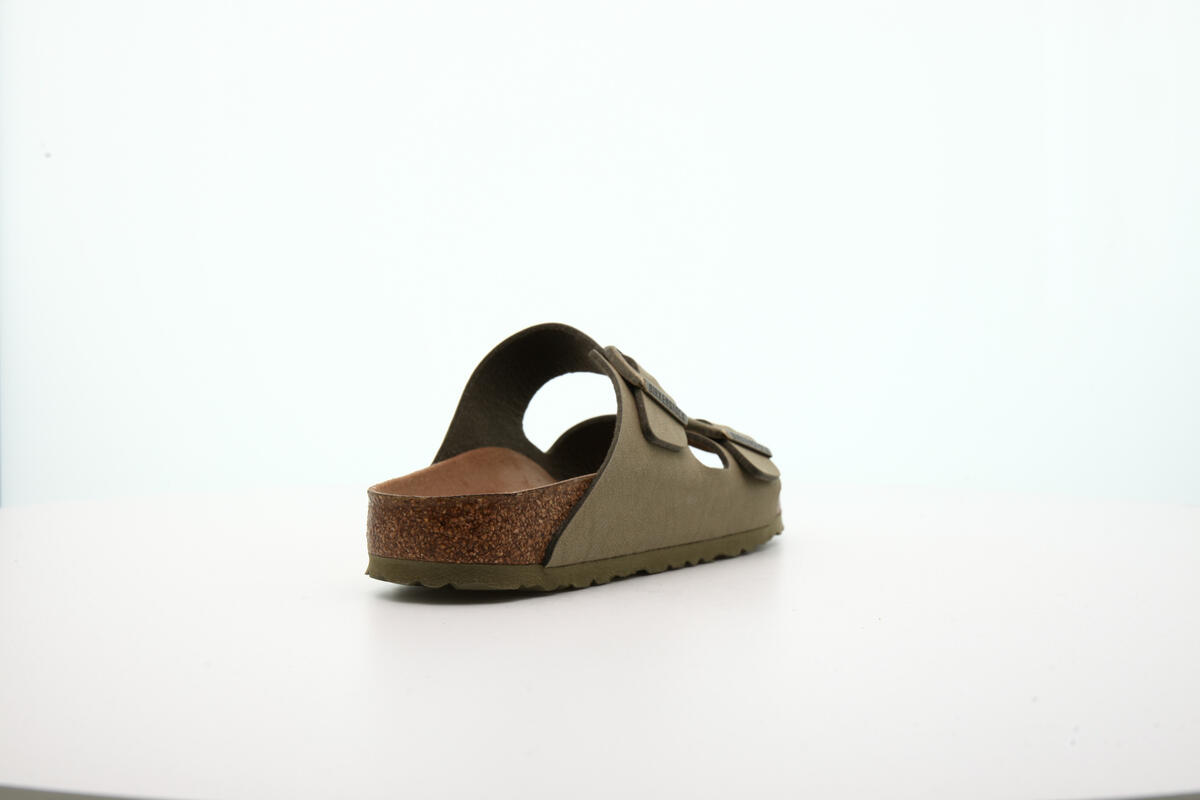 Birkenstock Arizona BS (Women's) - Image 19