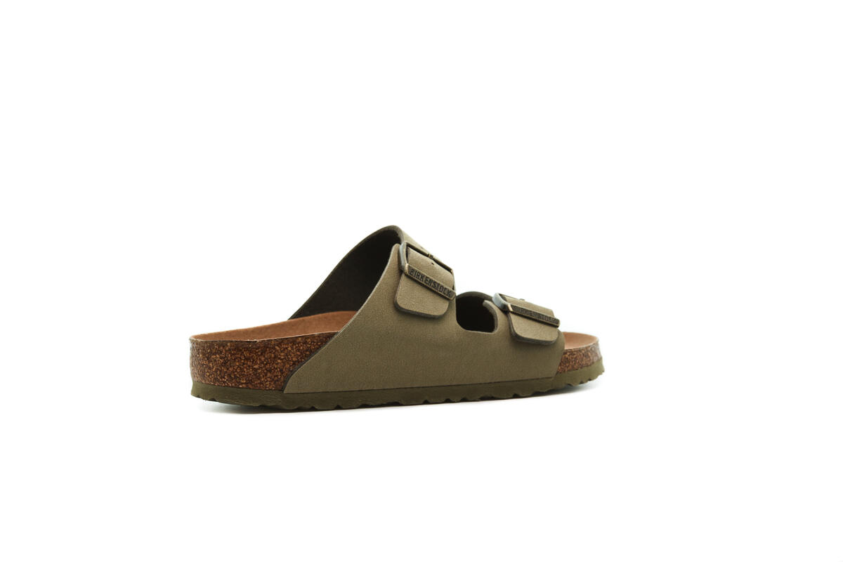 Birkenstock Arizona BS (Women's) - Image 20
