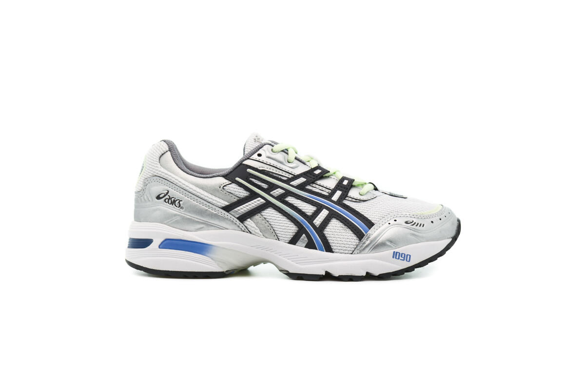 Asics GEL-1090 - Image 2