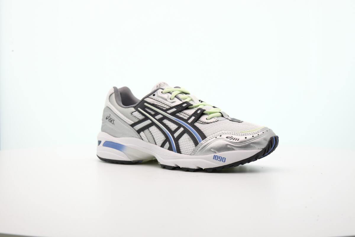 Asics GEL-1090 - Image 3