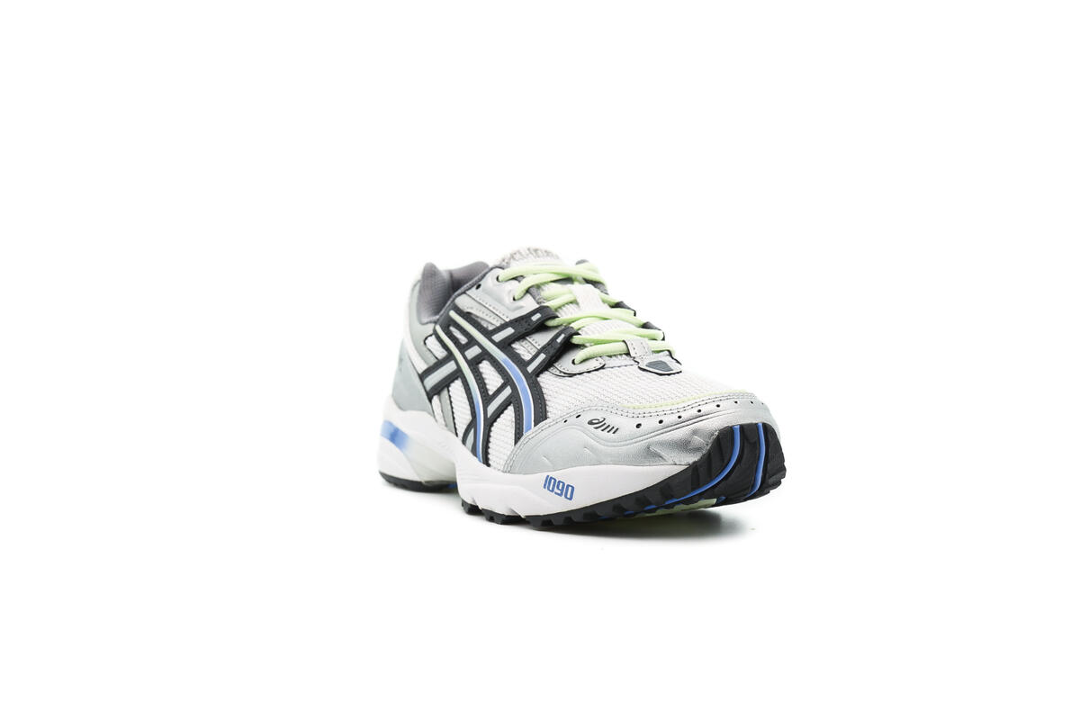 Asics GEL-1090 - Image 4