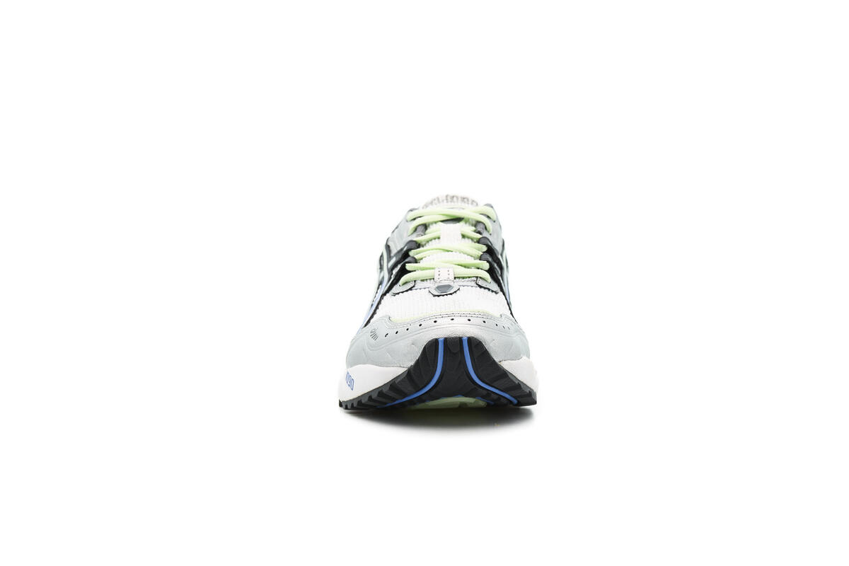 Asics GEL-1090 - Image 5