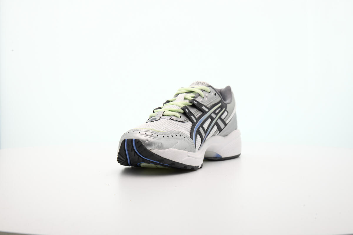 Asics GEL-1090 - Image 6