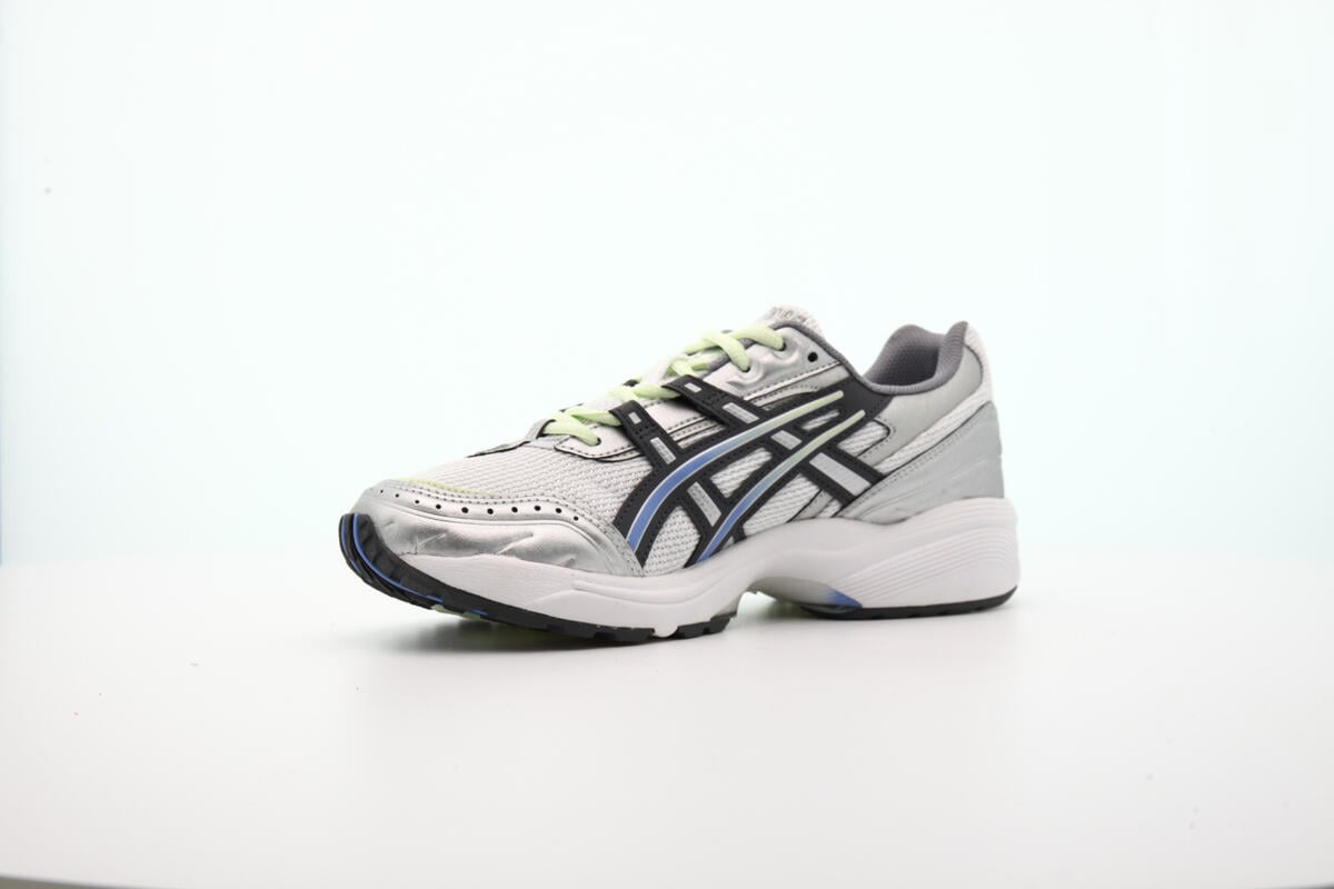 Asics GEL-1090 - Image 7