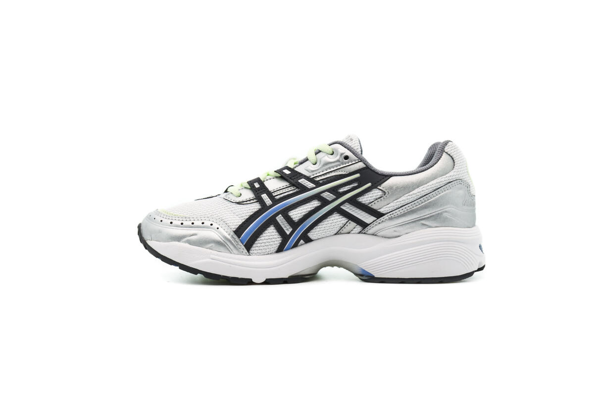 Asics GEL-1090 - Image 8